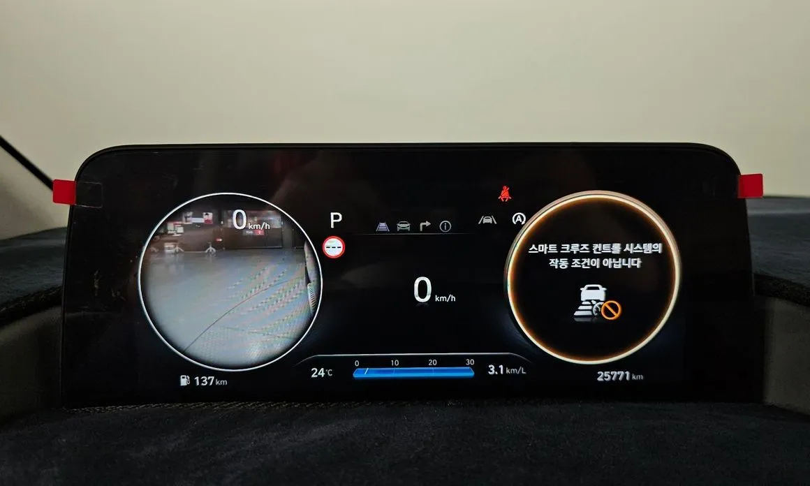 Hyundai Staria — фото 2