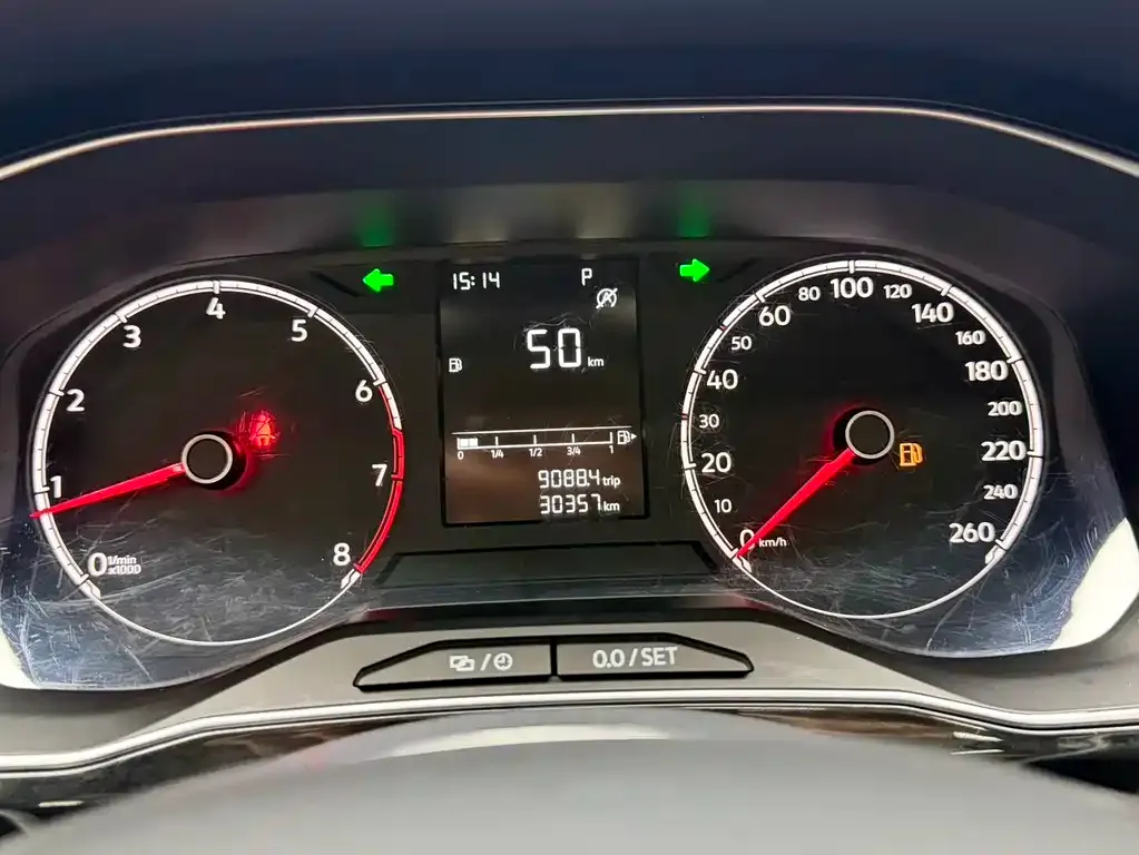 Jetta VS5 2022 из CN, фото 3