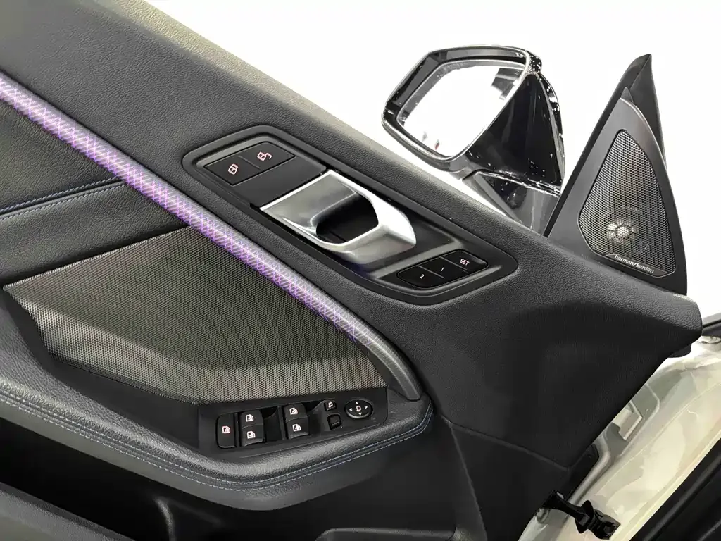 BMW 2 Series (Import) — фото 10