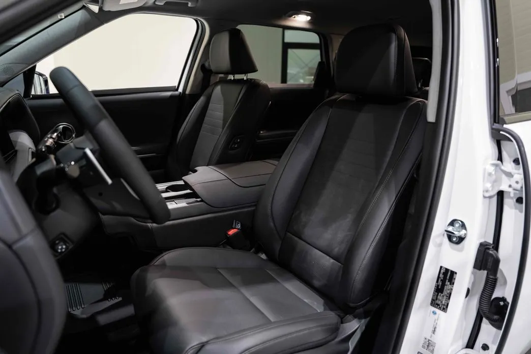 Hyundai Palisade — фото 3