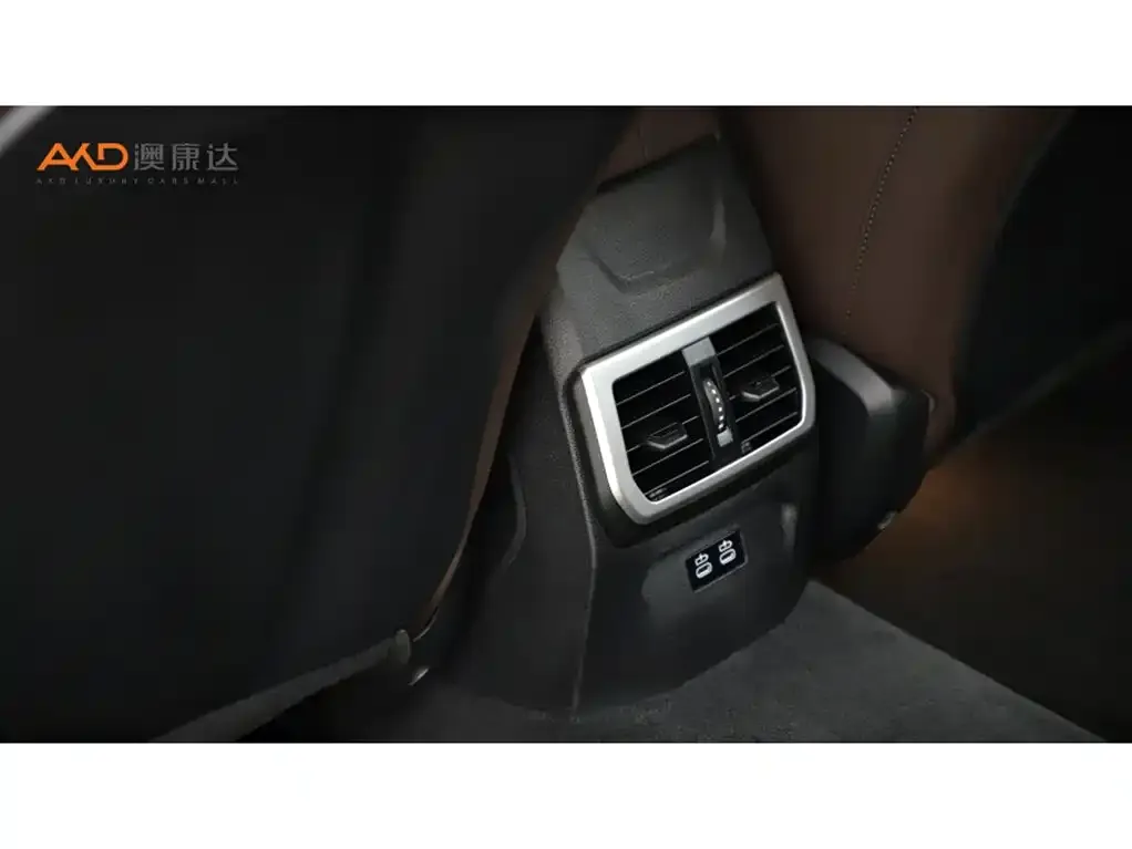 BMW 2 Series 2025 из CN, фото 6