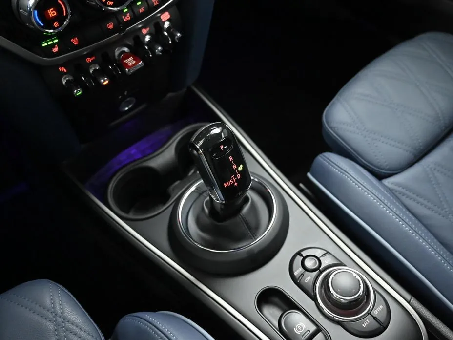 Mini Countryman 2023 из KR, фото 7