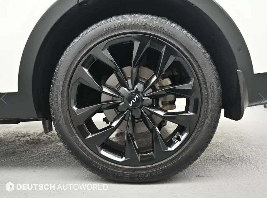 Kia Sorento — фото 4