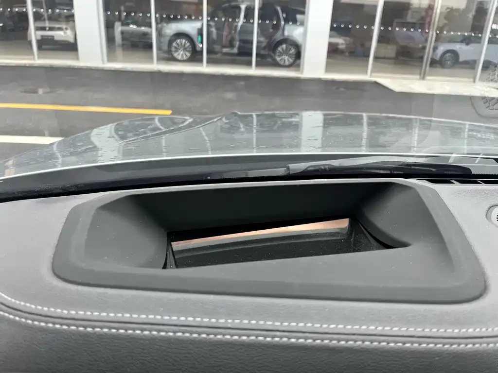 BMW i3 — фото 2