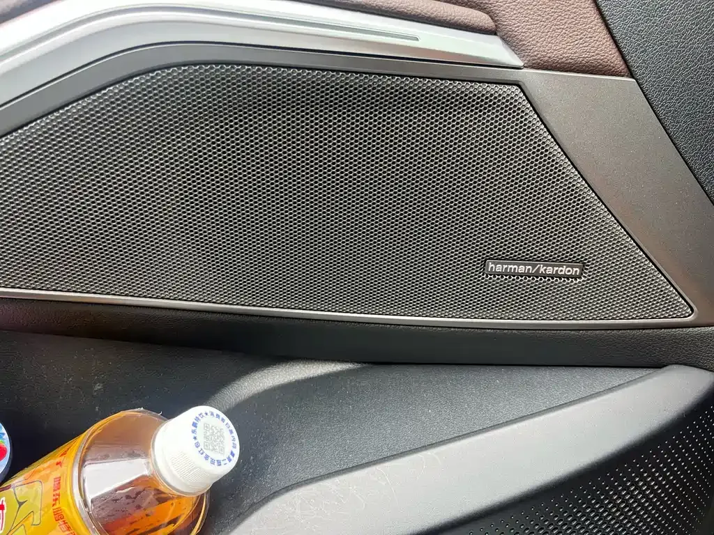 BMW i3 — фото 10