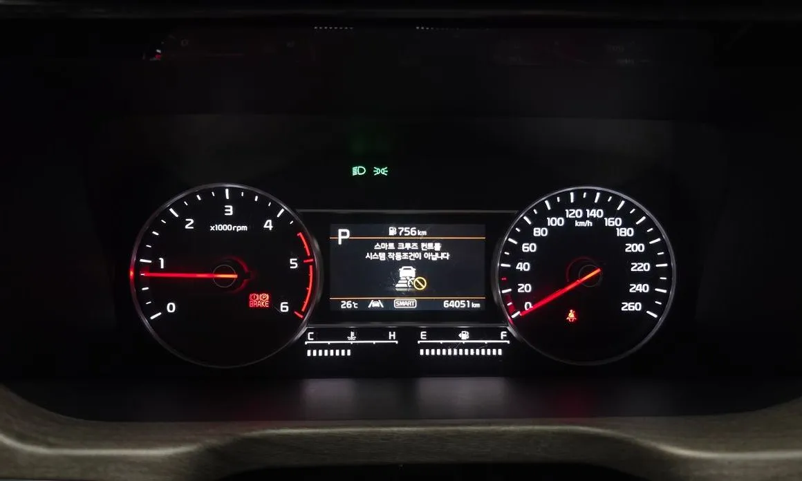 Kia Sorento — фото 2