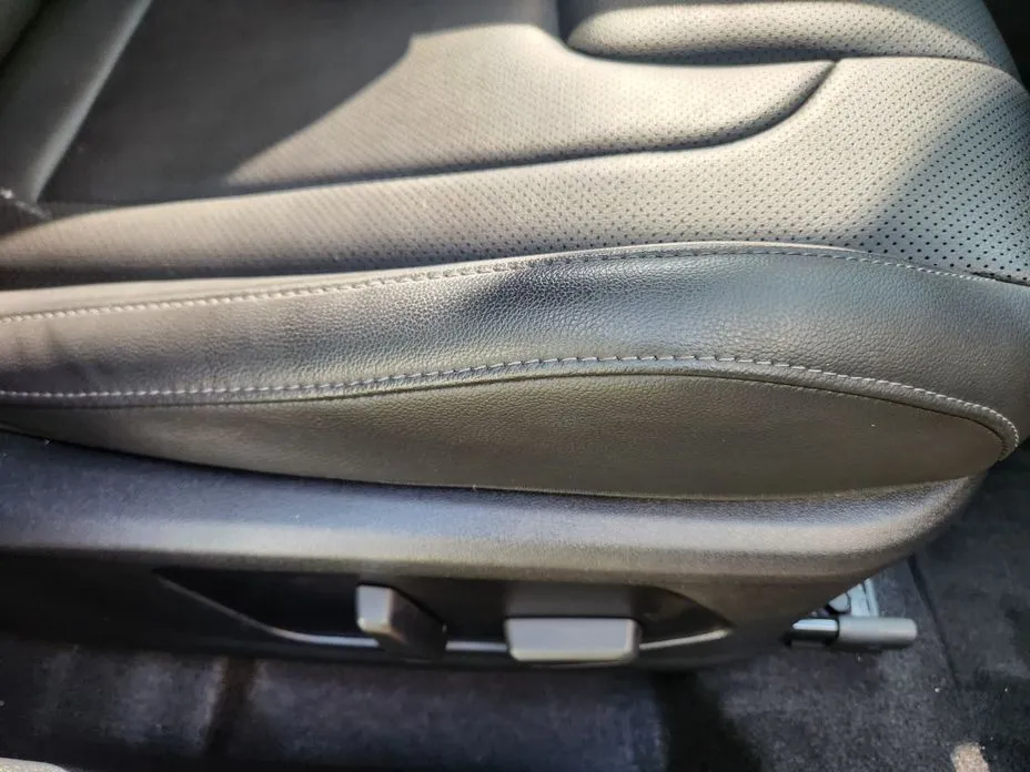 Hyundai AVANTE — фото 2