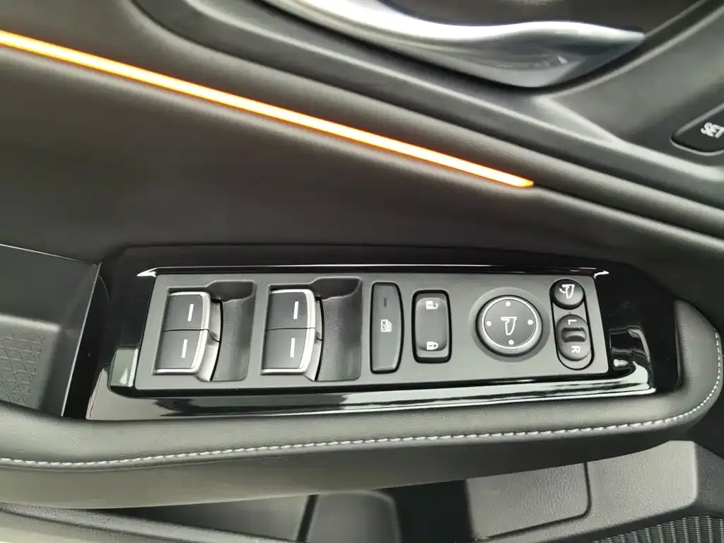 Honda Accord — фото 10