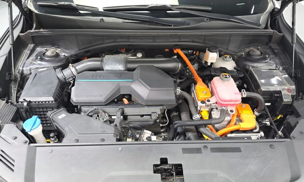 Kia Sorento — фото 10