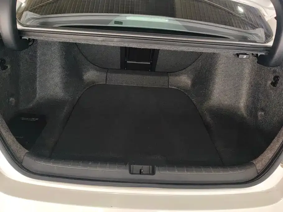 Honda Accord — фото 8