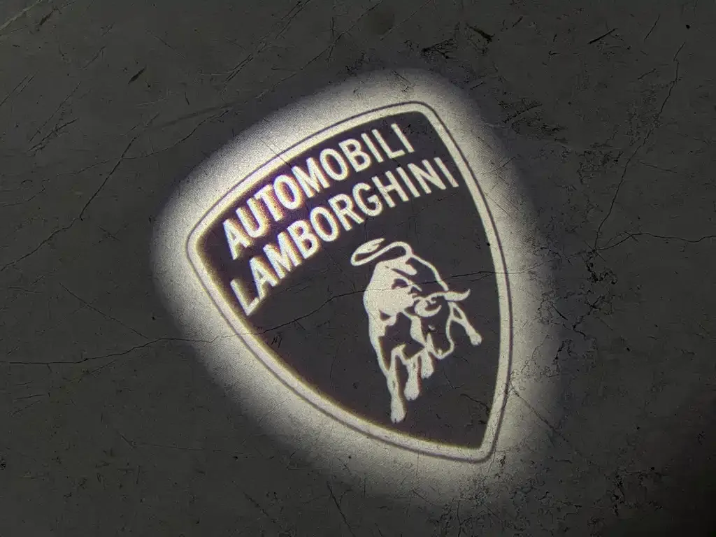 Lamborghini Huracan 2021 из CN, фото 6