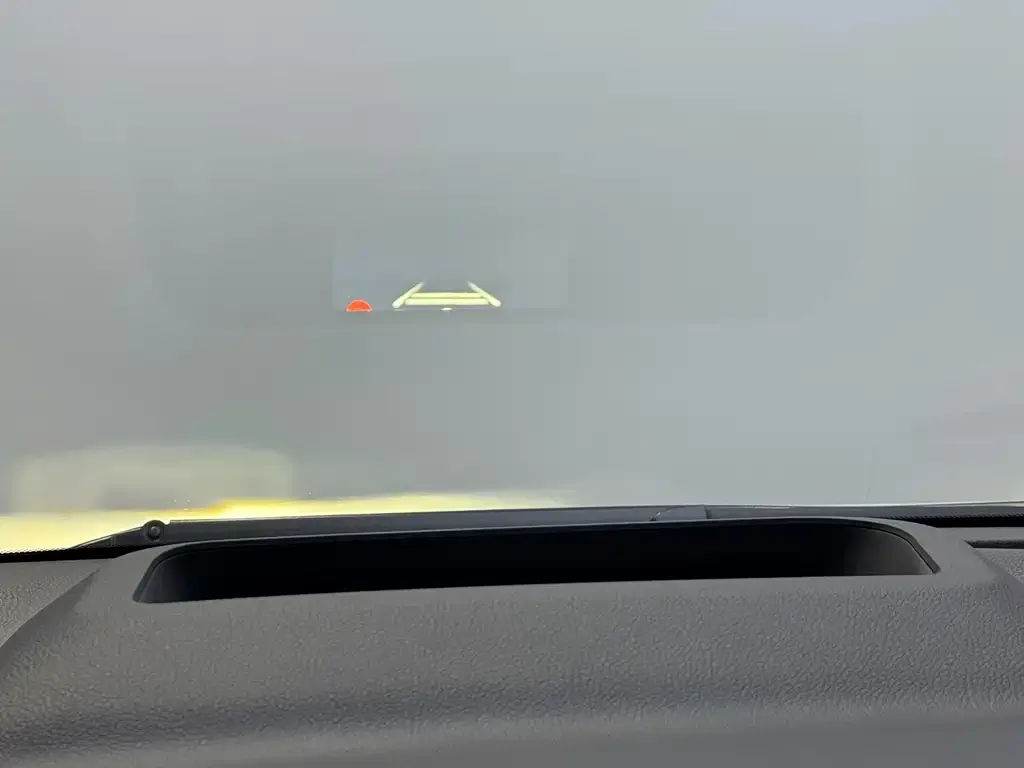 Toyota Vellfire — фото 2