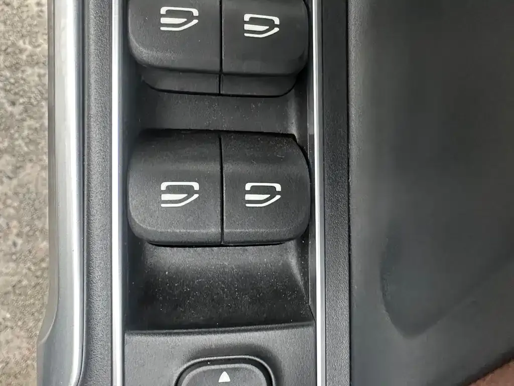 Mercedes-Benz GLB 2021 из CN, фото 3