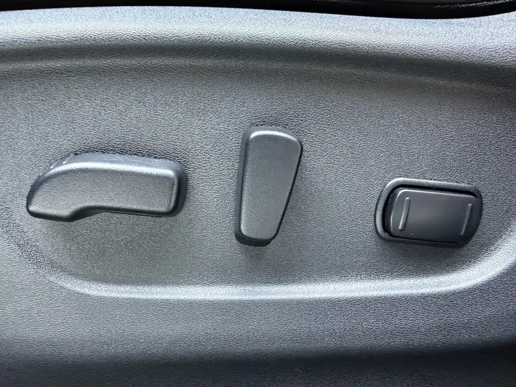Nissan X-Trail — фото 10