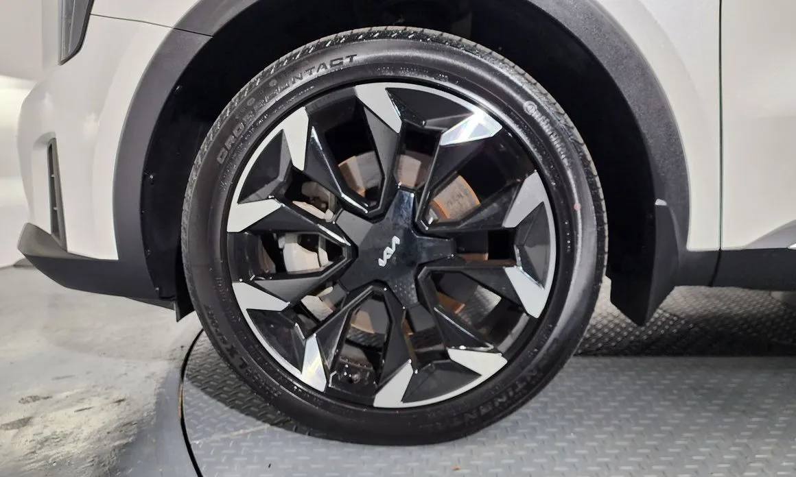 Kia Sorento — фото 2