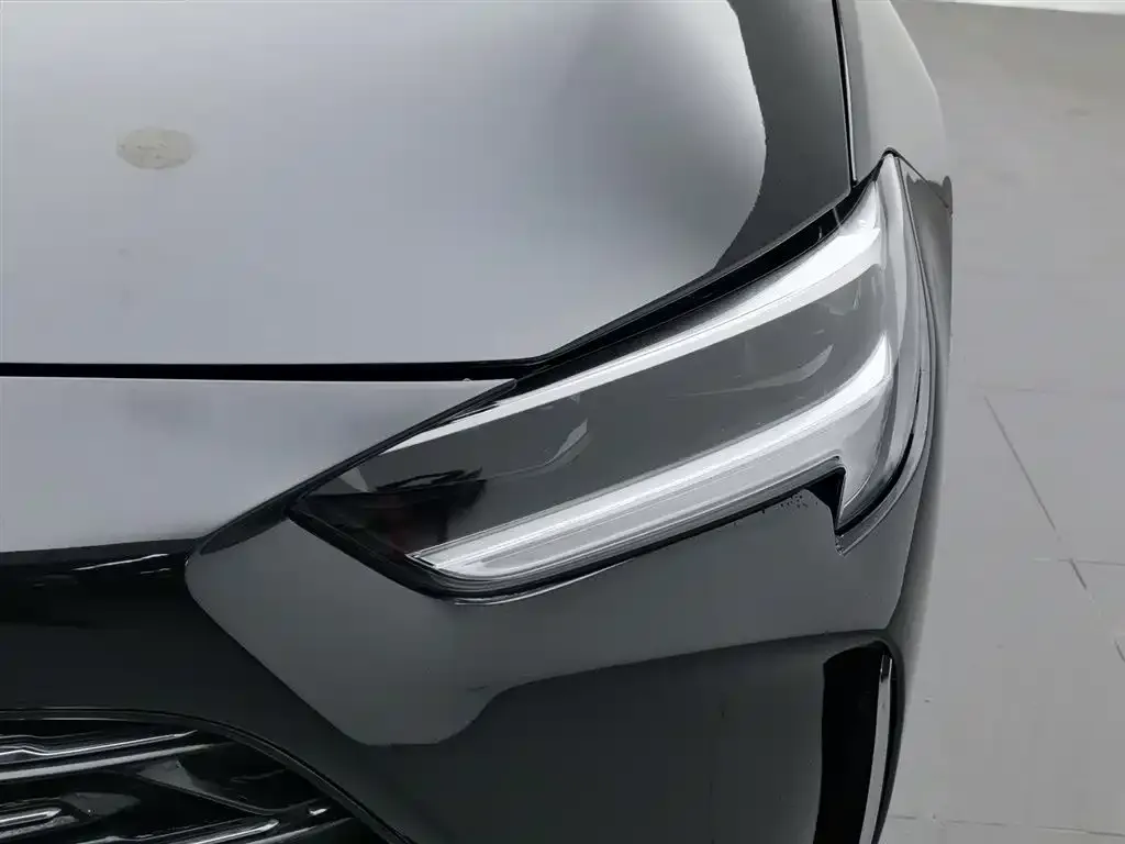 Buick Regal 2023 из CN, фото 7