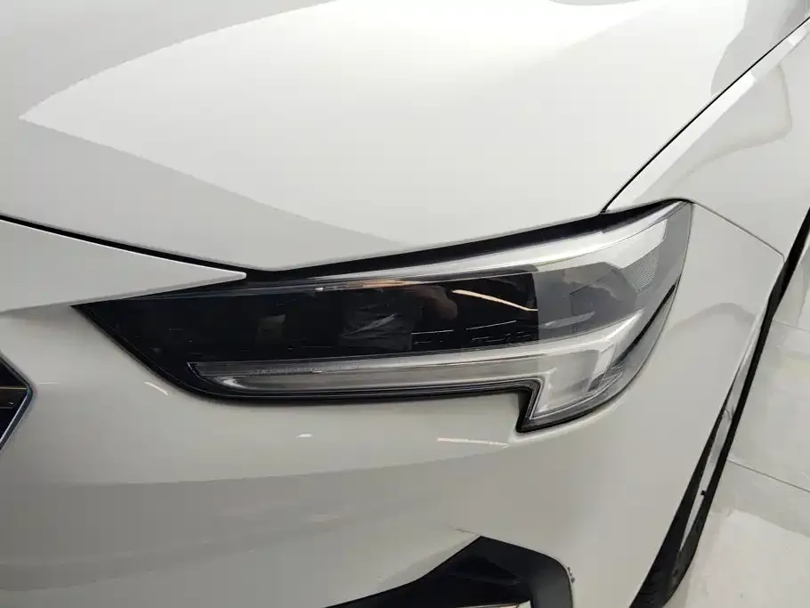 Buick Regal — фото 3