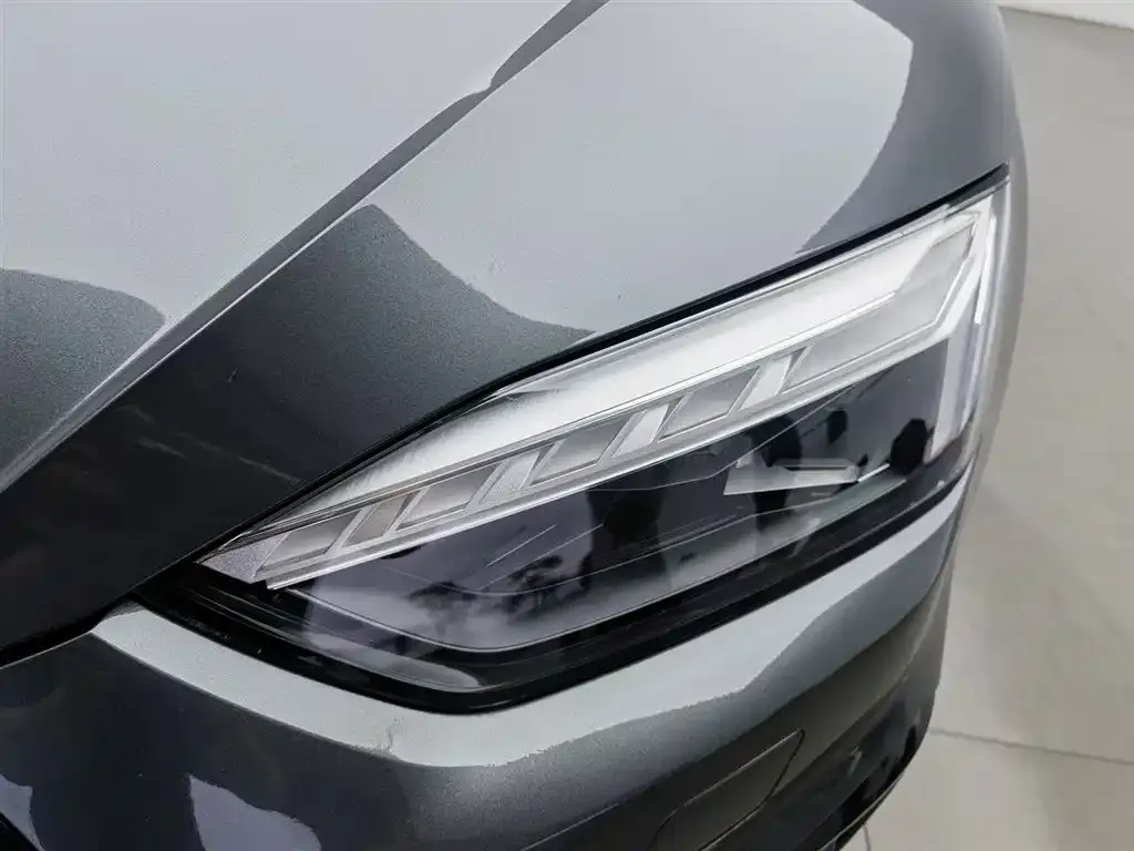 Audi S5 2021 из CN, фото 5