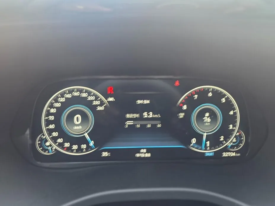 Hyundai Palisade — фото 2