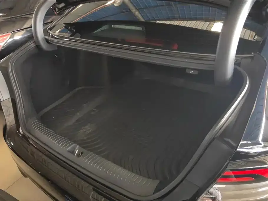 Honda Accord — фото 2