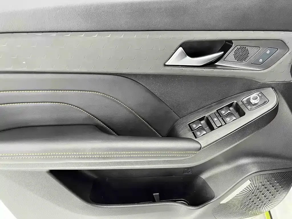 Haval Chitu 2022 из CN, фото 6