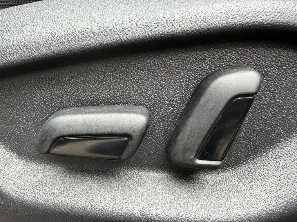 Jetta VS7 — фото 10