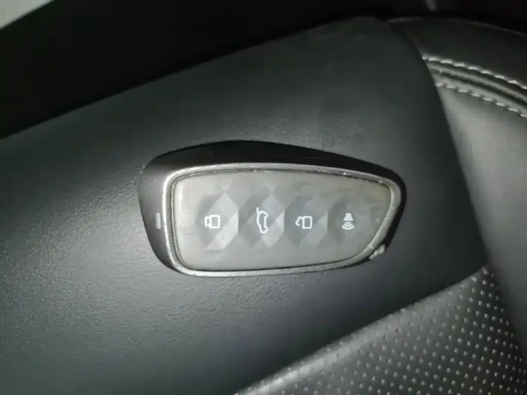 Haval H7 (Big Dog Plus) 2023 из CN, фото 2