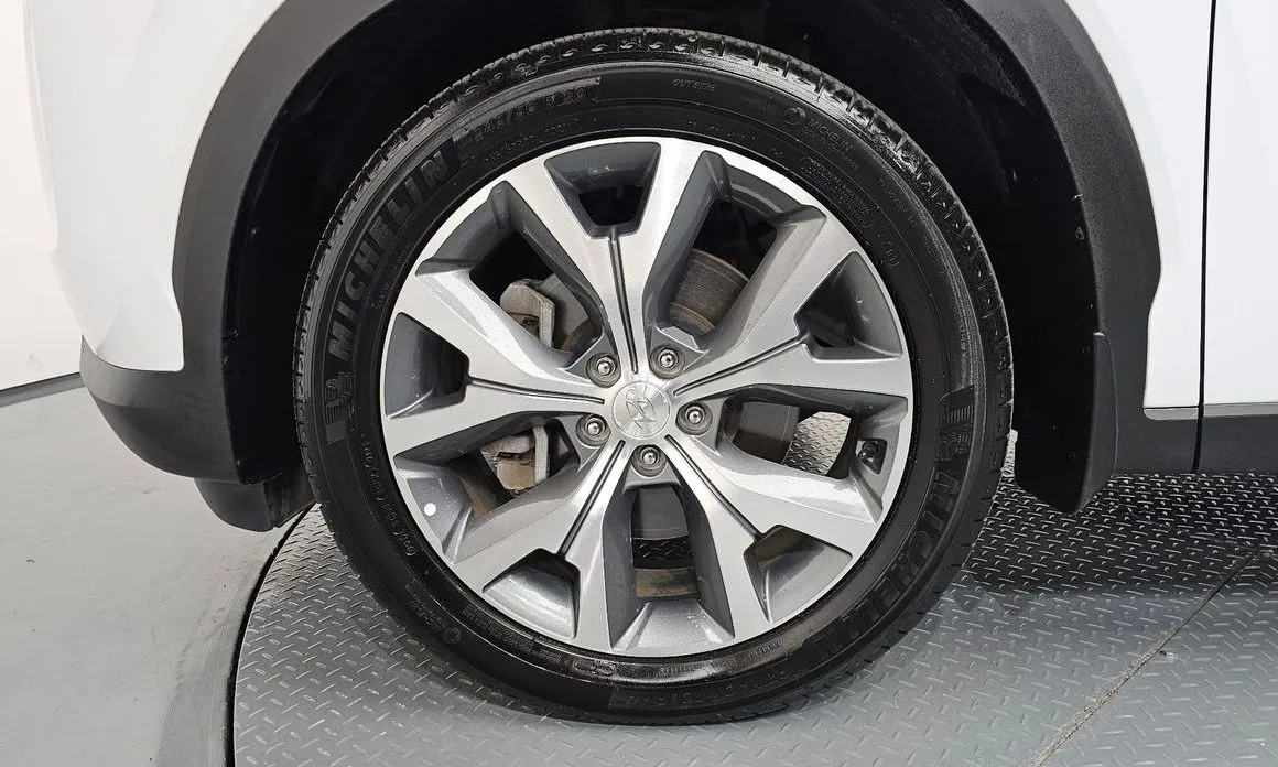 Hyundai Palisade — фото 2
