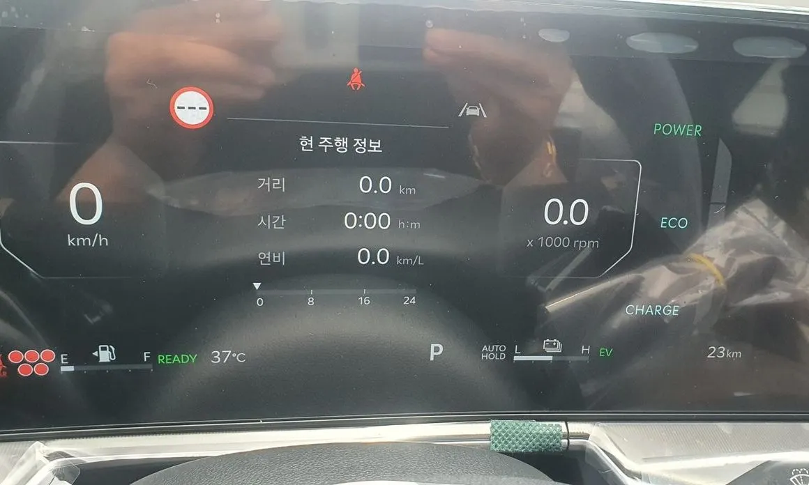 Kia Sorento — фото 2