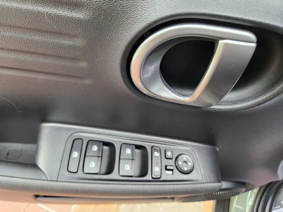 Hyundai Casper — фото 3