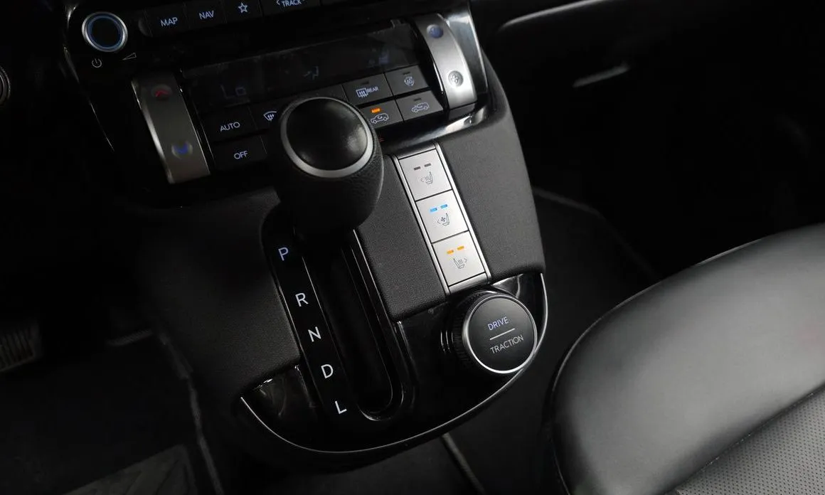 Hyundai Casper — фото 2
