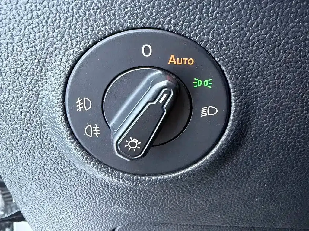 Volkswagen Tharu — фото 8