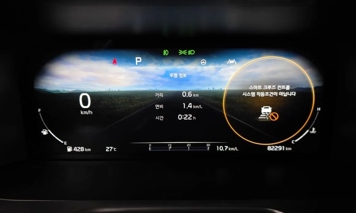 Kia Sorento — фото 2
