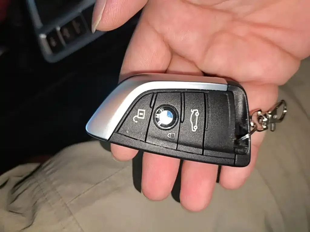 BMW 1 Series — фото 10
