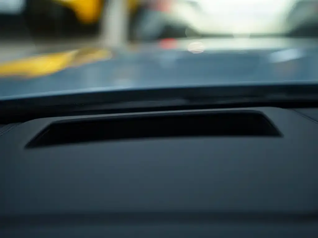 Audi SQ7 2024 из CN, фото 4