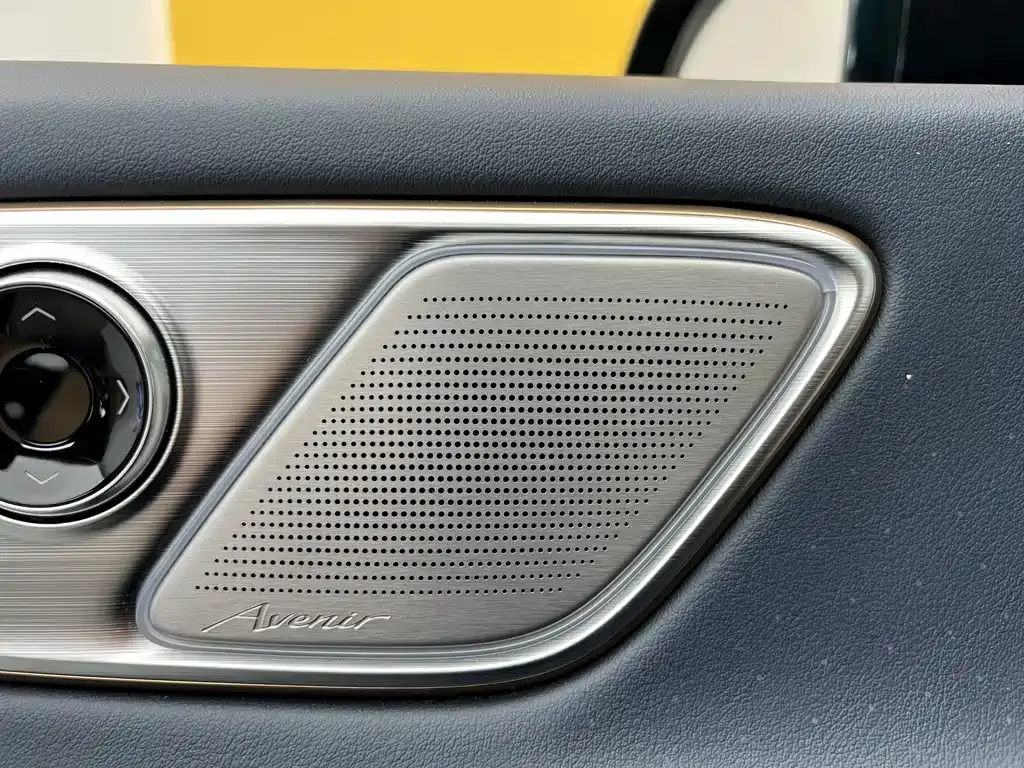 Buick Century — фото 10
