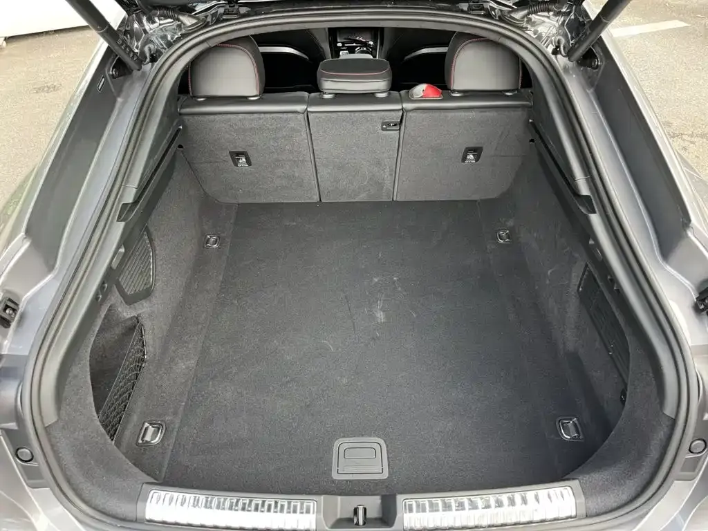 Audi A5L Sportback — фото 10
