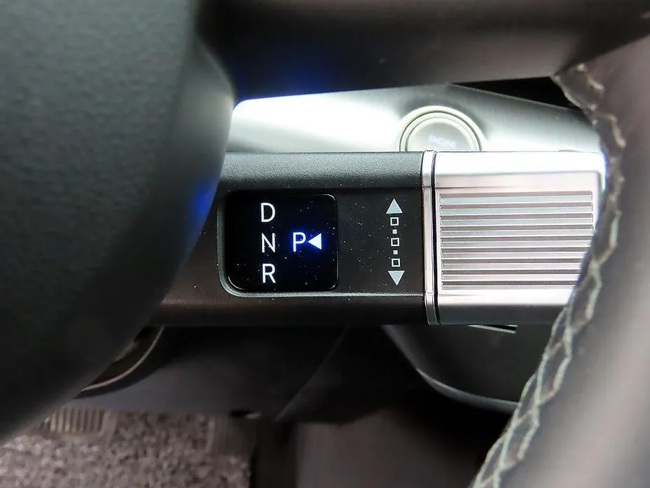 Hyundai Kona — фото 2