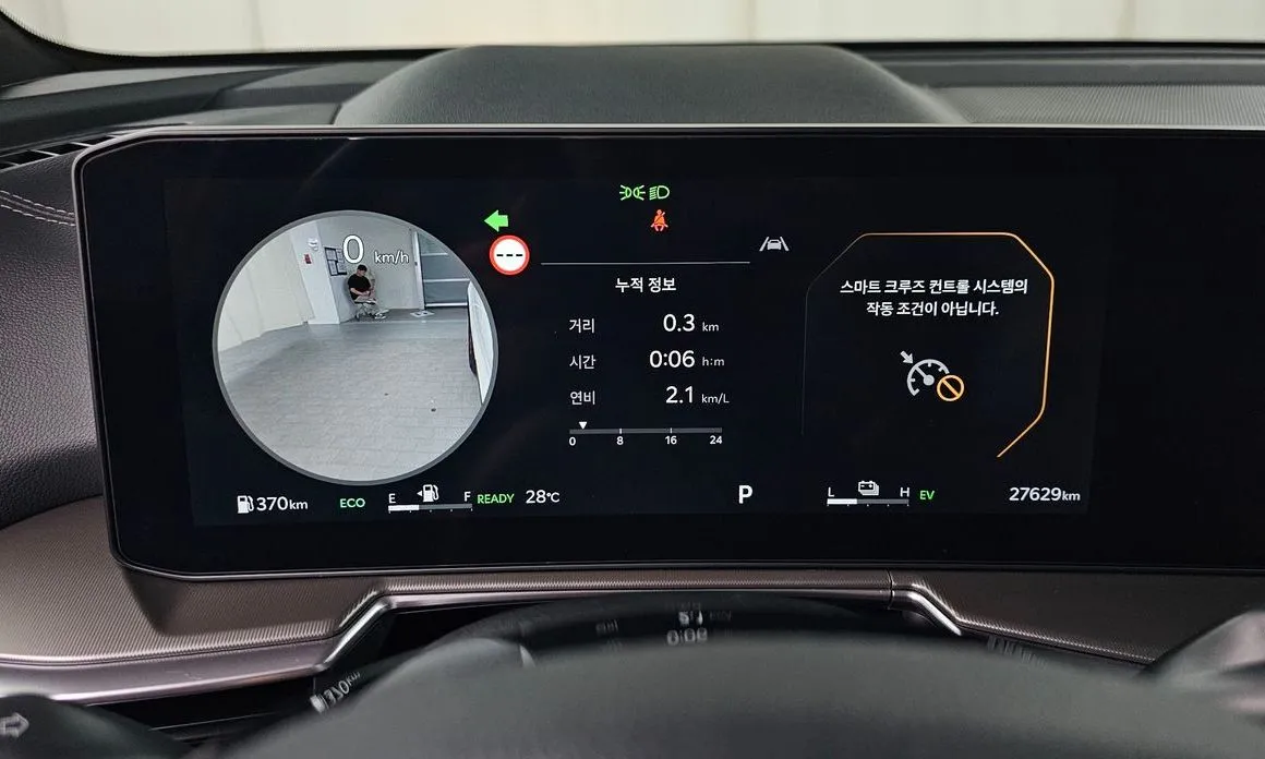 Kia Sorento — фото 5