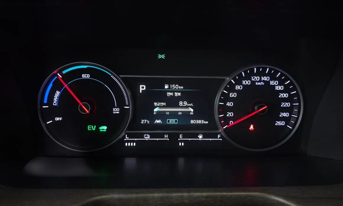 Kia Sorento — фото 2