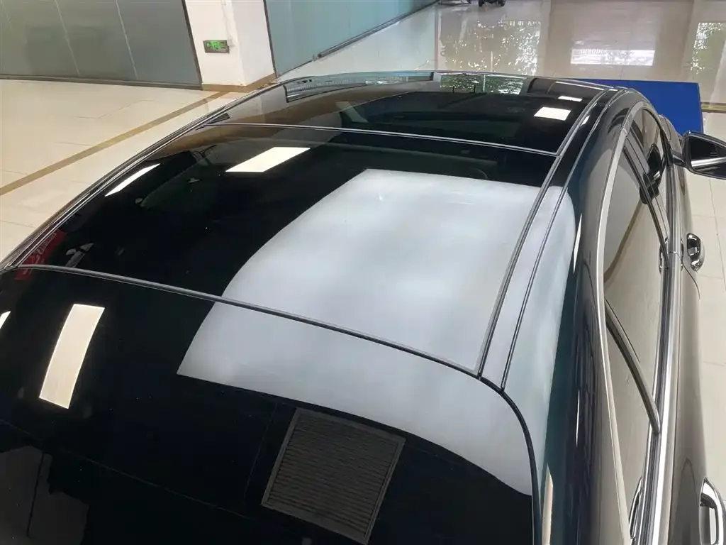 Mercedes-Benz C-Class 2021 из CN, фото 8