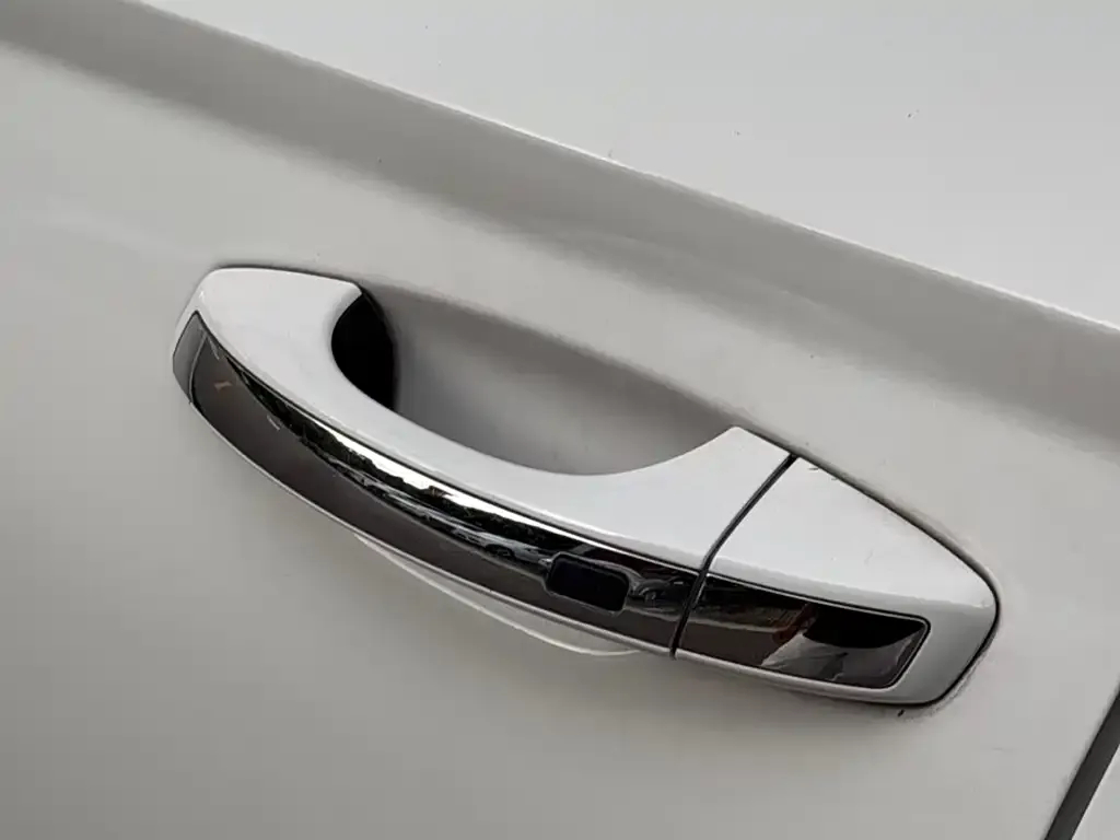 Jetta VS5 2022 из CN, фото 2