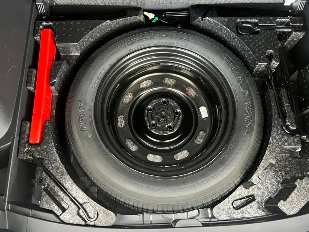 Haval H6 — фото 10