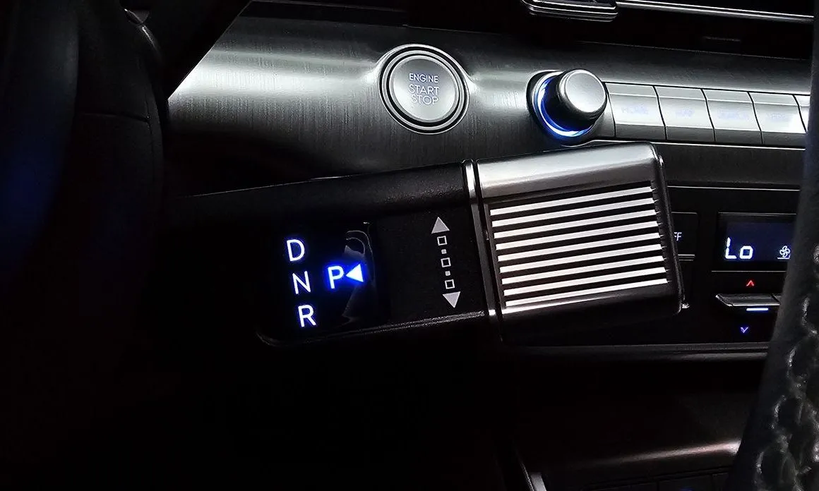Hyundai Kona — фото 4