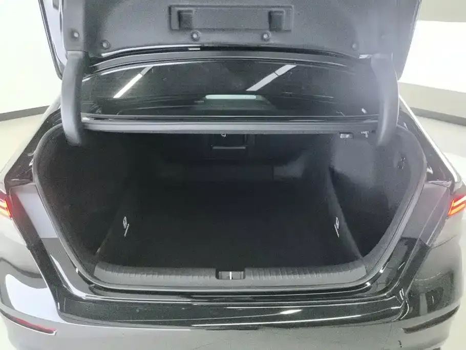 Honda Accord — фото 3