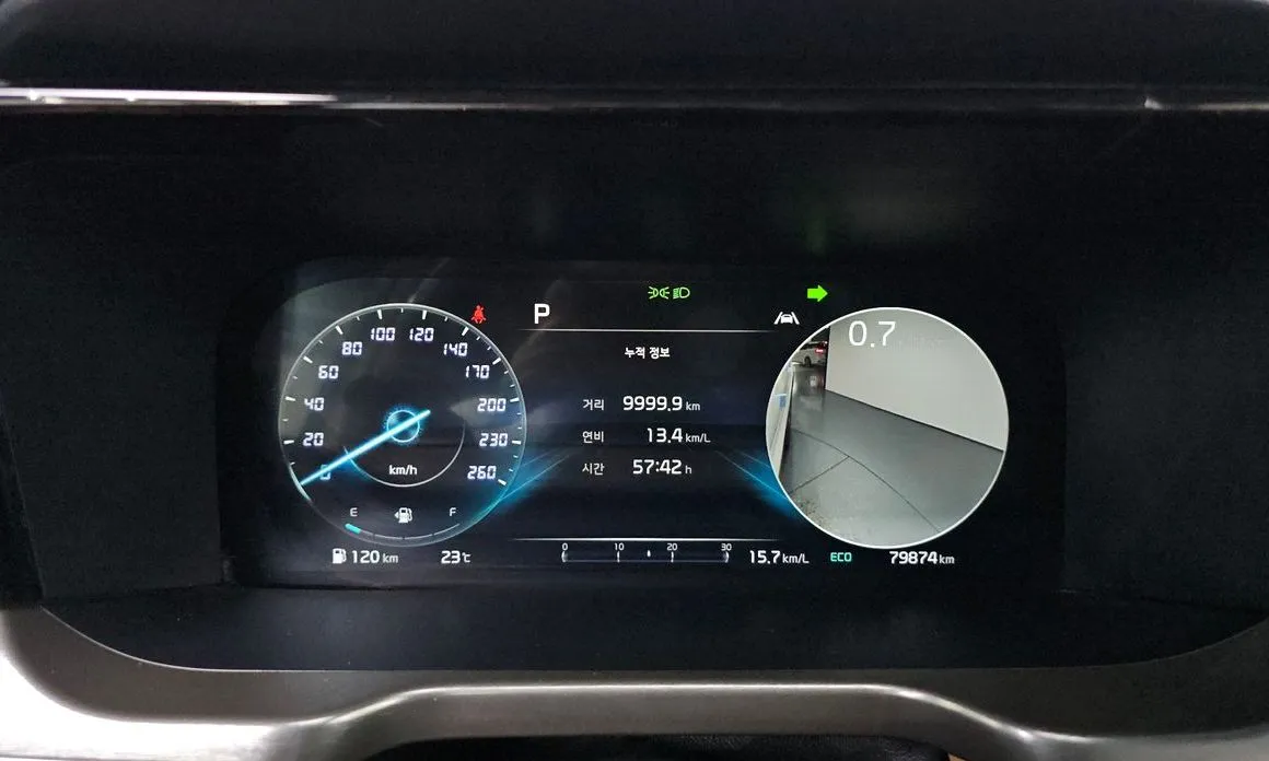 Kia Sorento — фото 2
