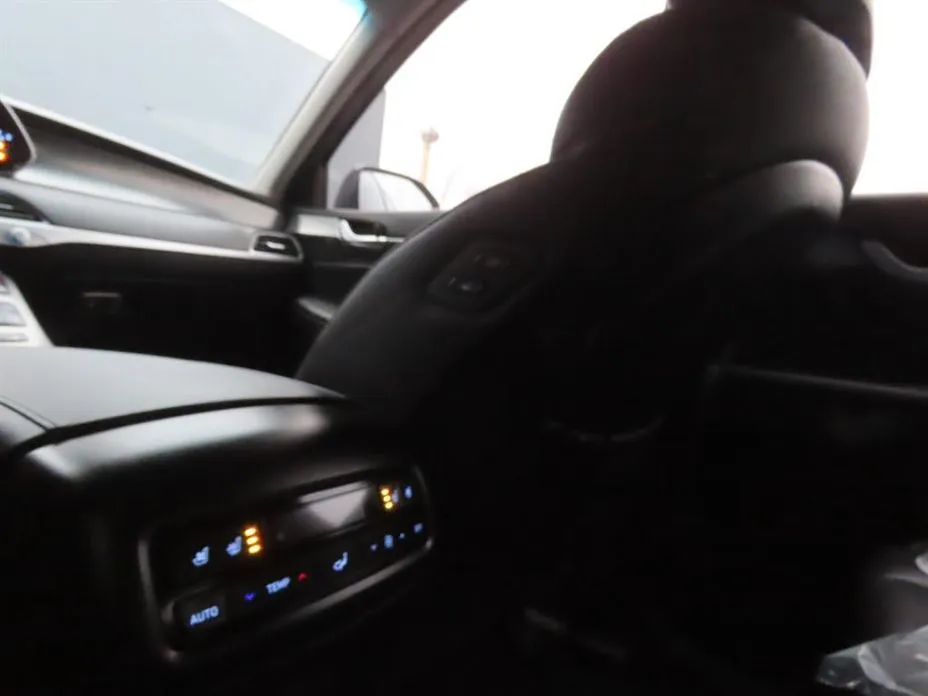 Hyundai Palisade — фото 2