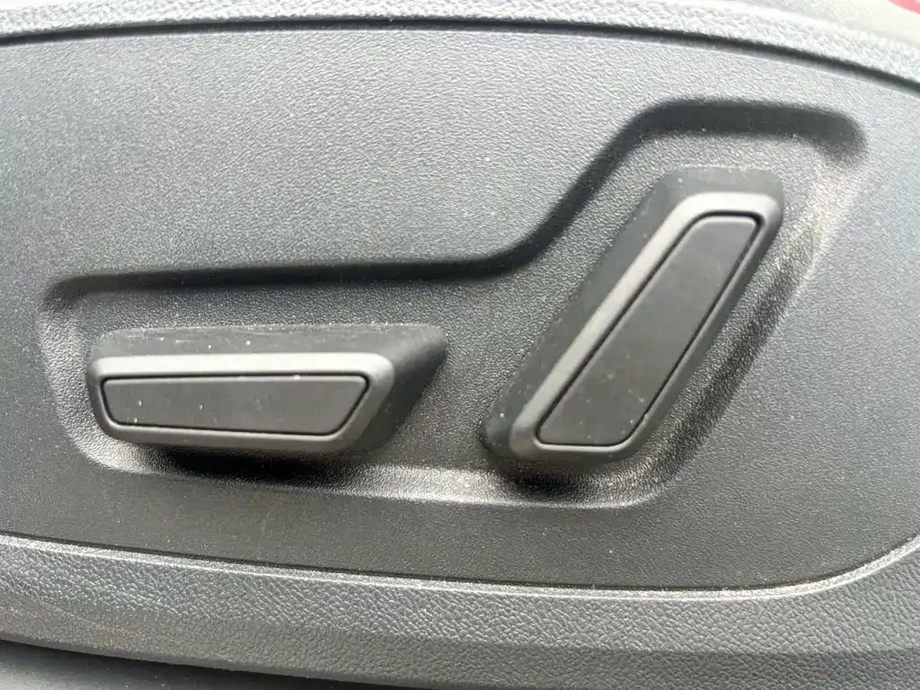 Audi Q3 Sportback 2022 из CN, фото 9