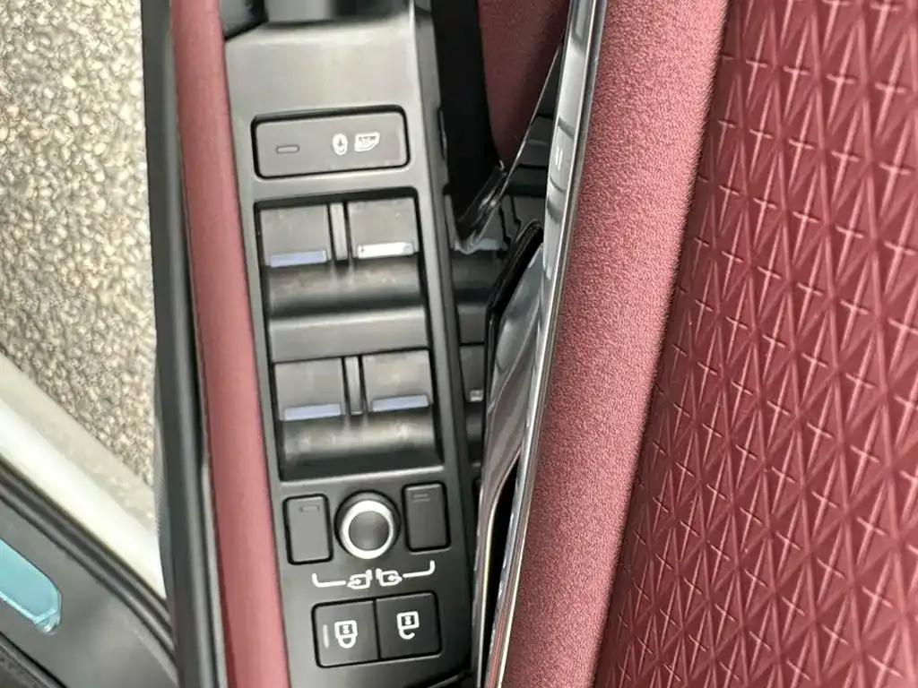 Land Rover Evoque — фото 5