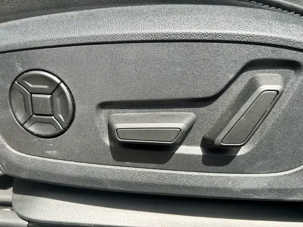 Audi A3 — фото 10